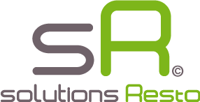 Logo Solutions-resto